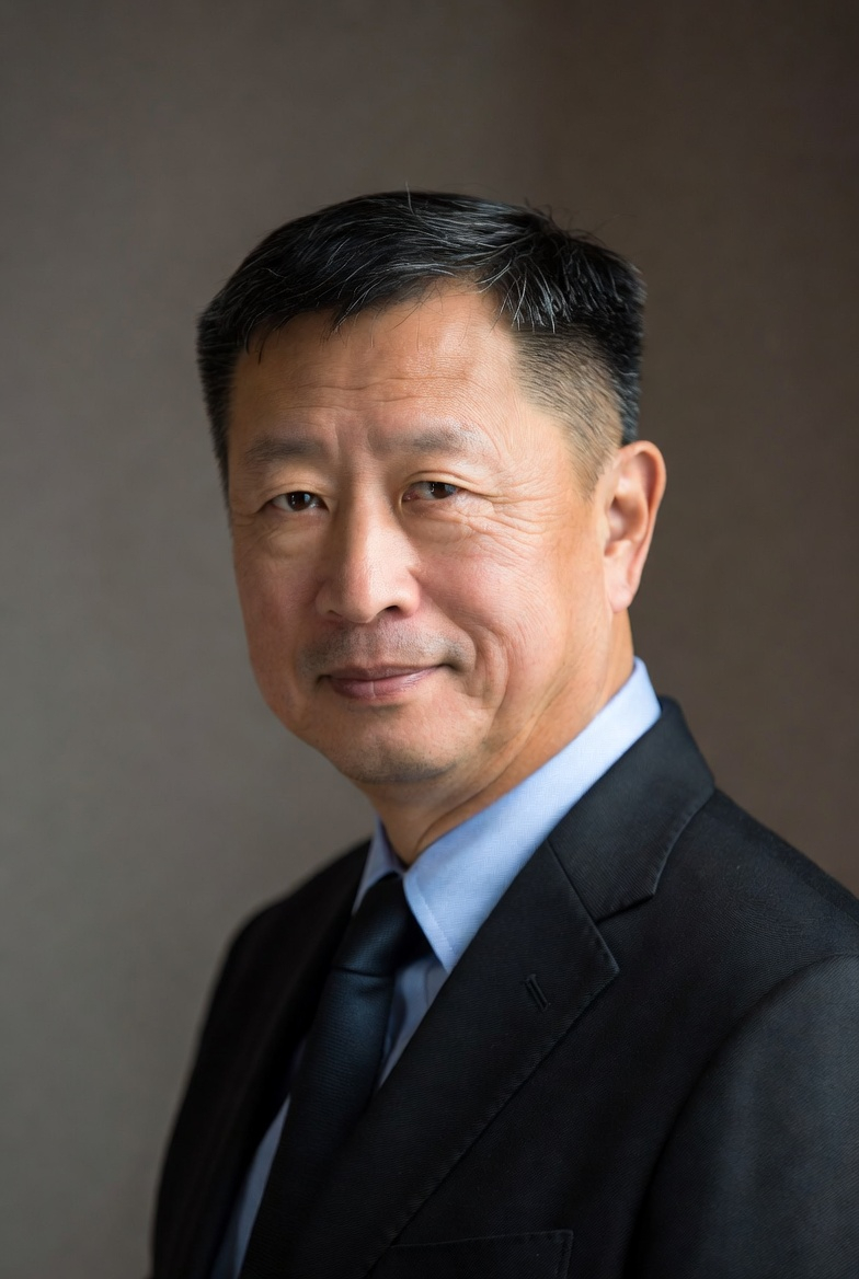 Wei Jianming, Senior Consultant