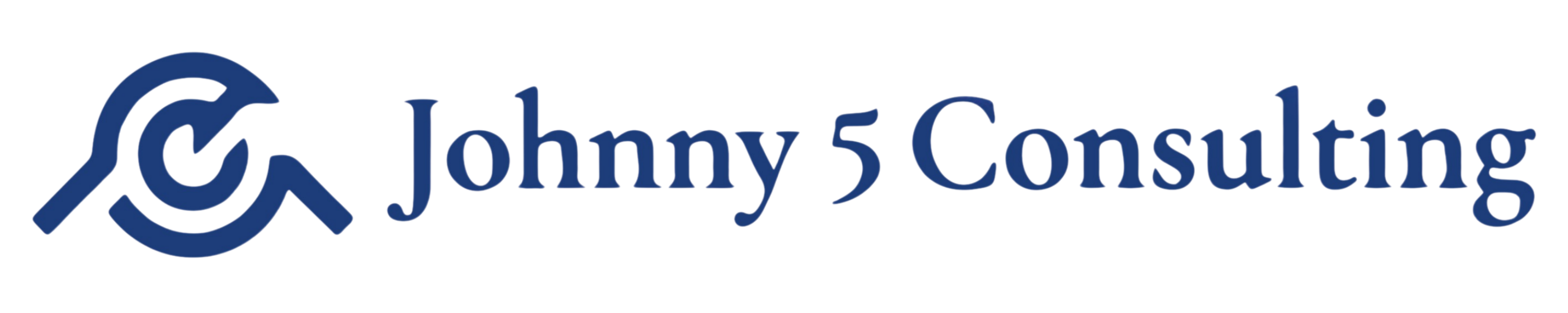Johnny 5 Consulting